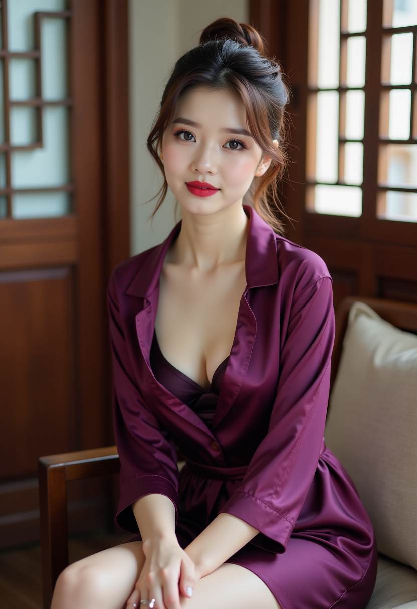 资讯图