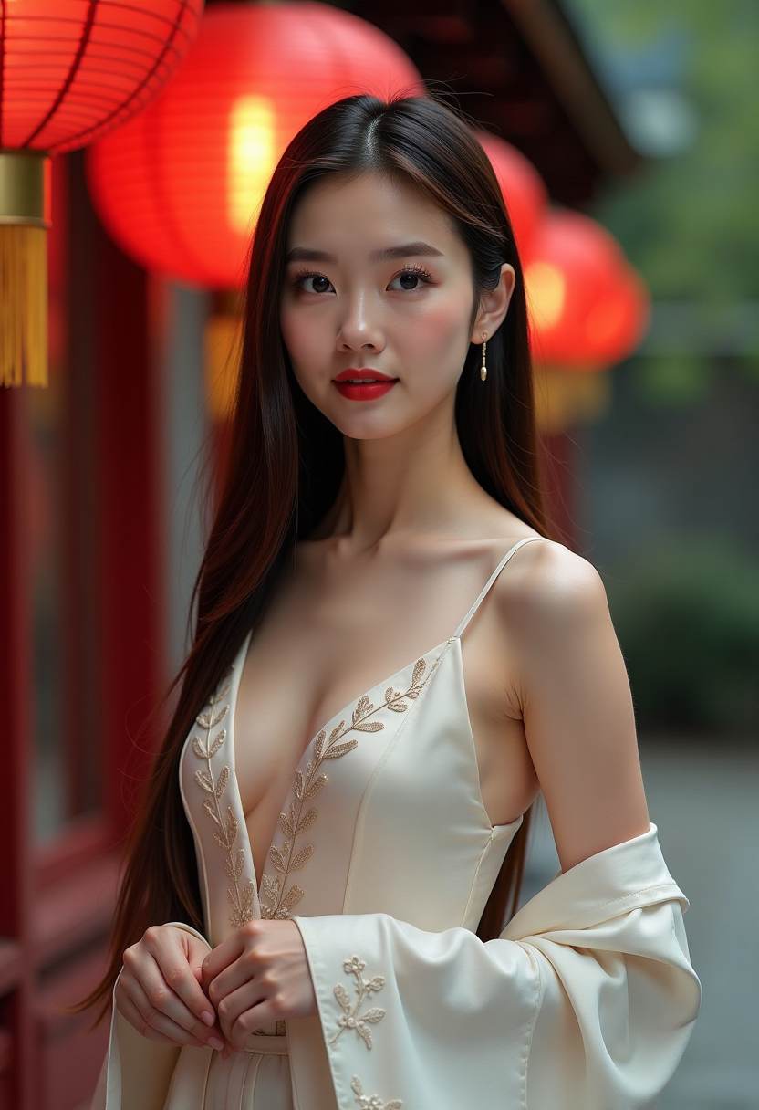 资讯图