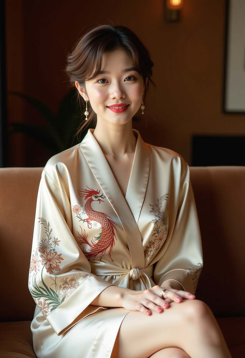 资讯图
